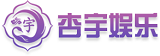 瑞丰平台